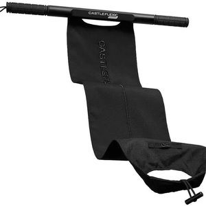 Castleflexx sport brand new